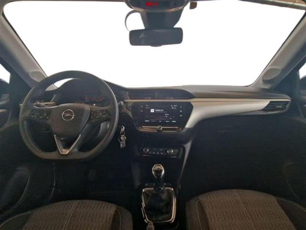 Corsa Corsa 1.2