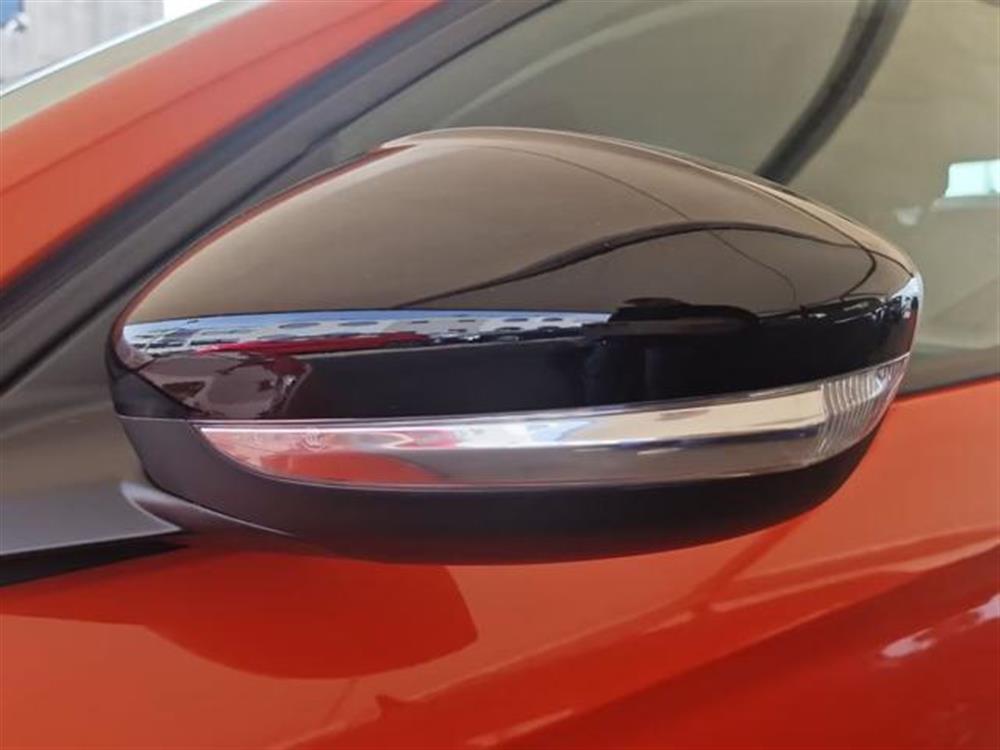 Corsa Corsa 1.2