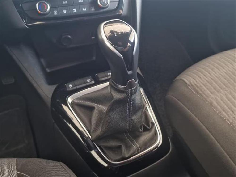 Corsa Corsa 1.2