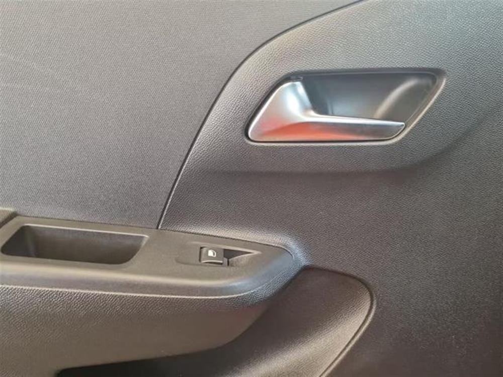 Corsa Corsa 1.2