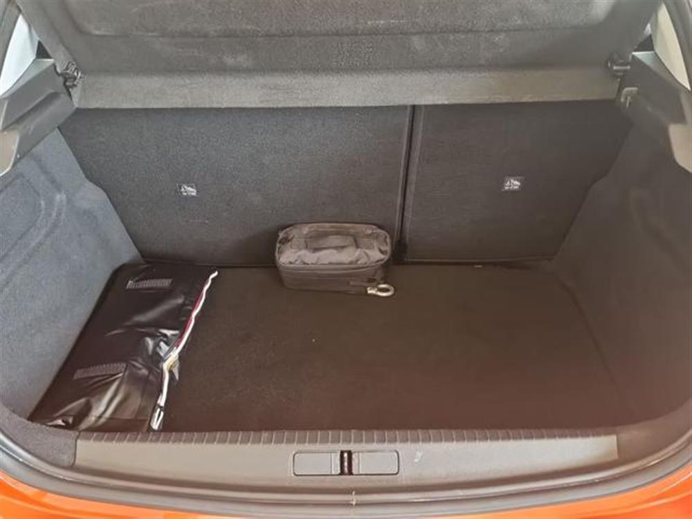 Corsa Corsa 1.2
