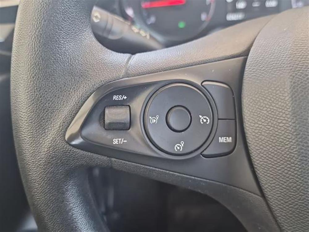 Corsa Corsa 1.2