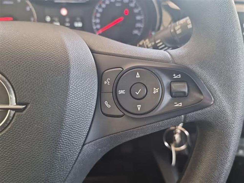Corsa Corsa 1.2