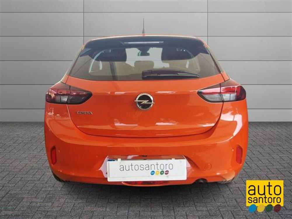 Corsa Corsa 1.2