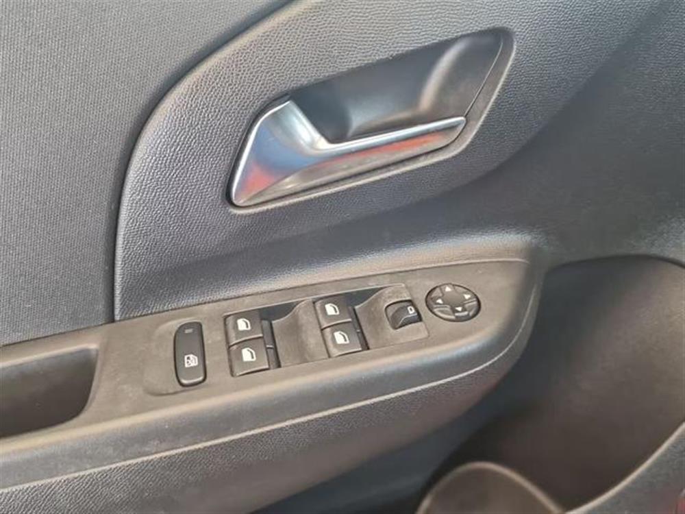 Corsa Corsa 1.2