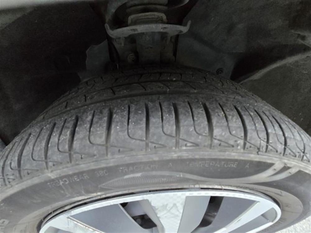 Fiesta Fiesta 1.5 TDCi 75CV EURO6