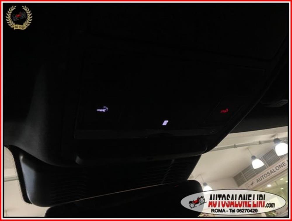 Range Rover Evoque Range Rover Evoque 2.0D I4 204cv MHEV A