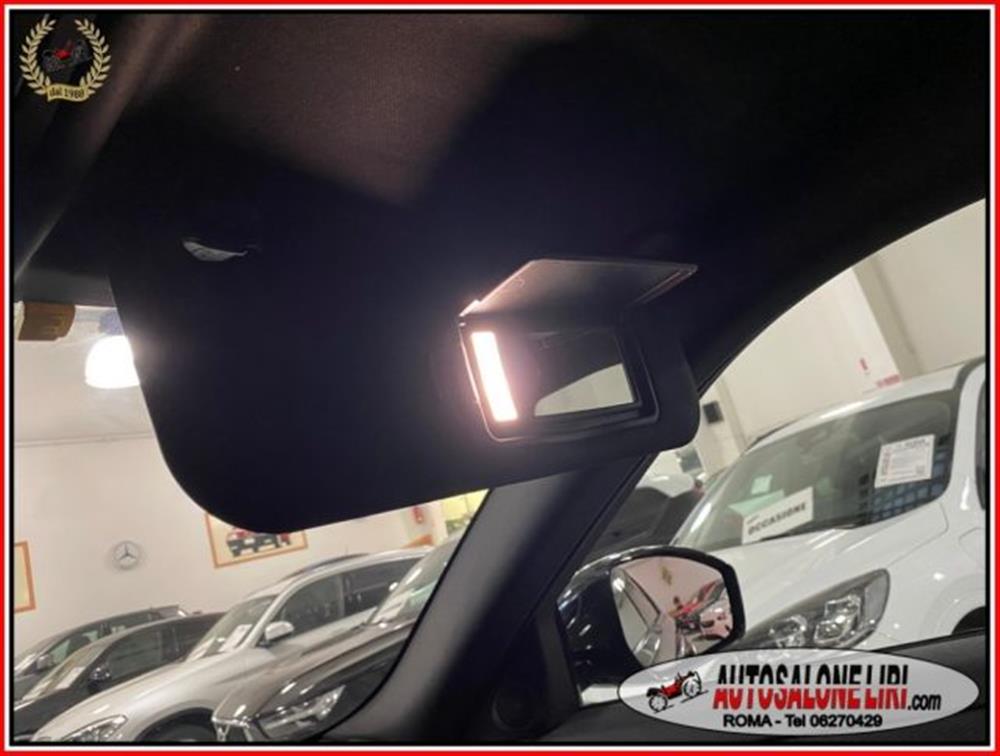 Range Rover Evoque Range Rover Evoque 2.0D I4 204cv MHEV A