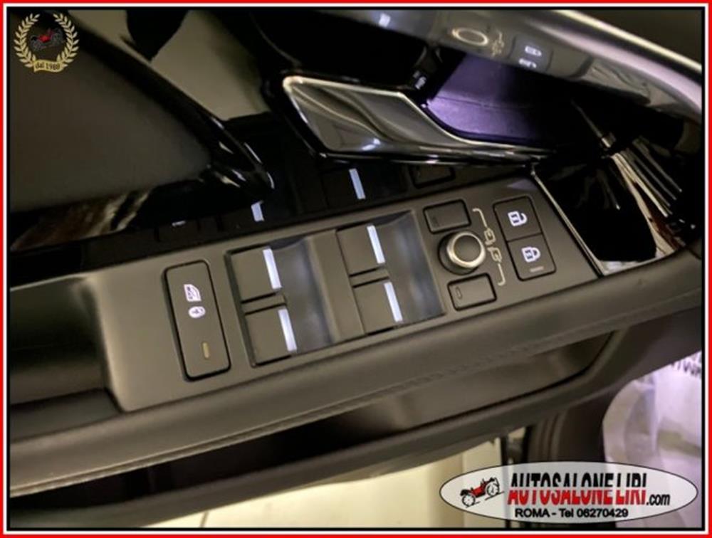 Range Rover Evoque Range Rover Evoque 2.0D I4 204cv MHEV A