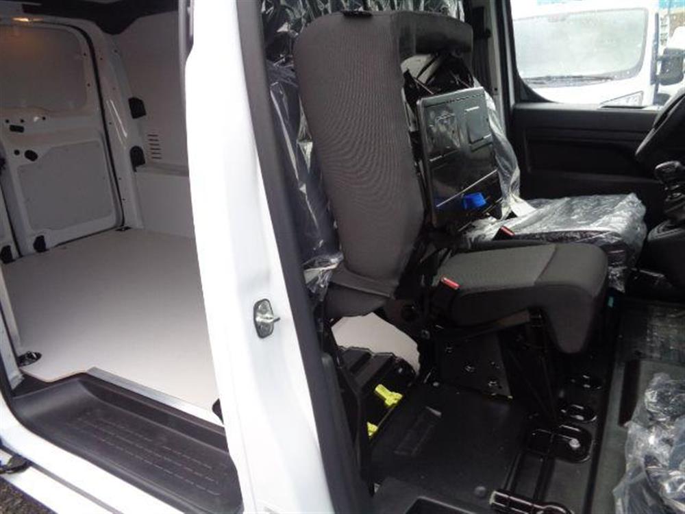 Scudo Scudo 2.0 BlueHDi 145 CV P