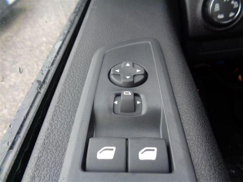 Scudo Scudo 2.0 BlueHDi 145 CV P