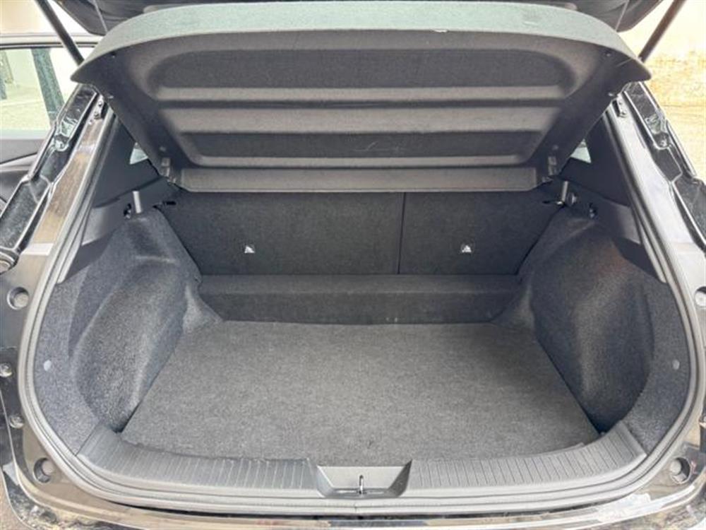 Qashqai Qashqai IN PROMO!!!!MHEV 158