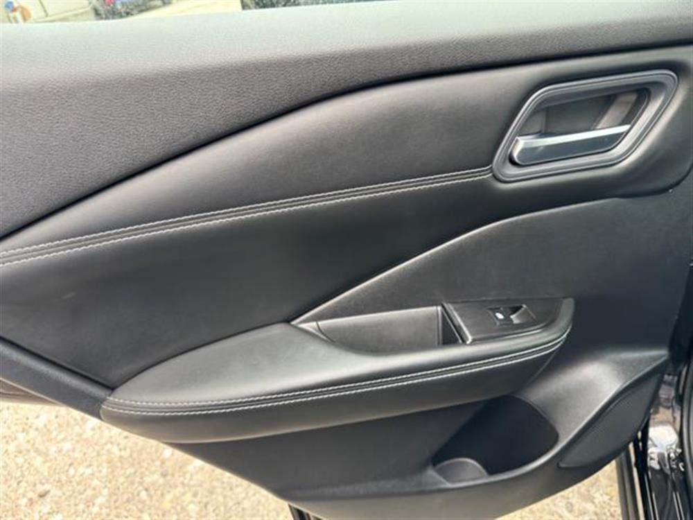 Qashqai Qashqai IN PROMO!!!!MHEV 158