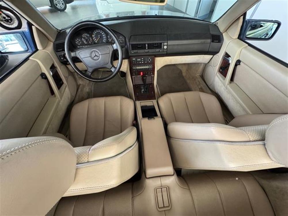 SL 300 SL 300 SUPERPROMO !!!!SOLO