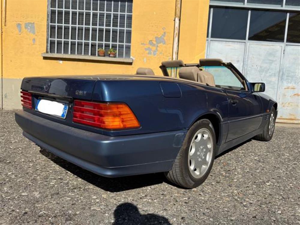 SL 300 SL 300 SUPERPROMO !!!!SOLO