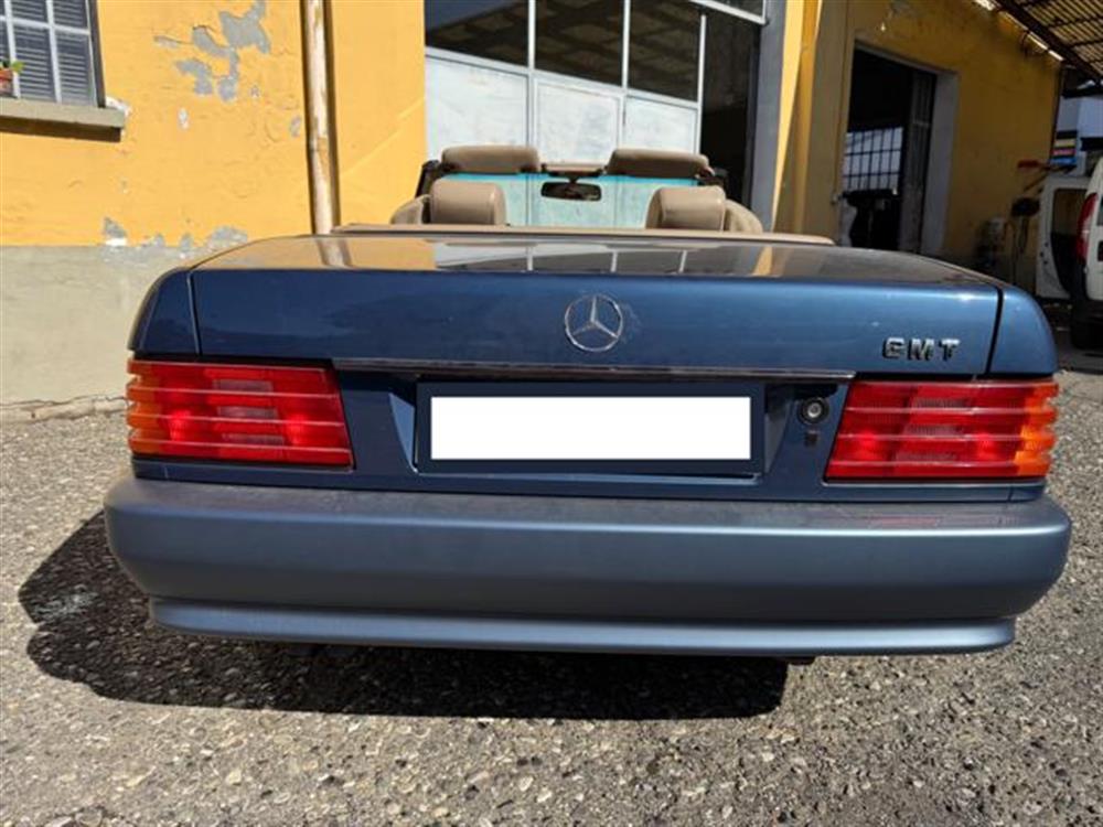 SL 300 SL 300 SUPERPROMO !!!!SOLO