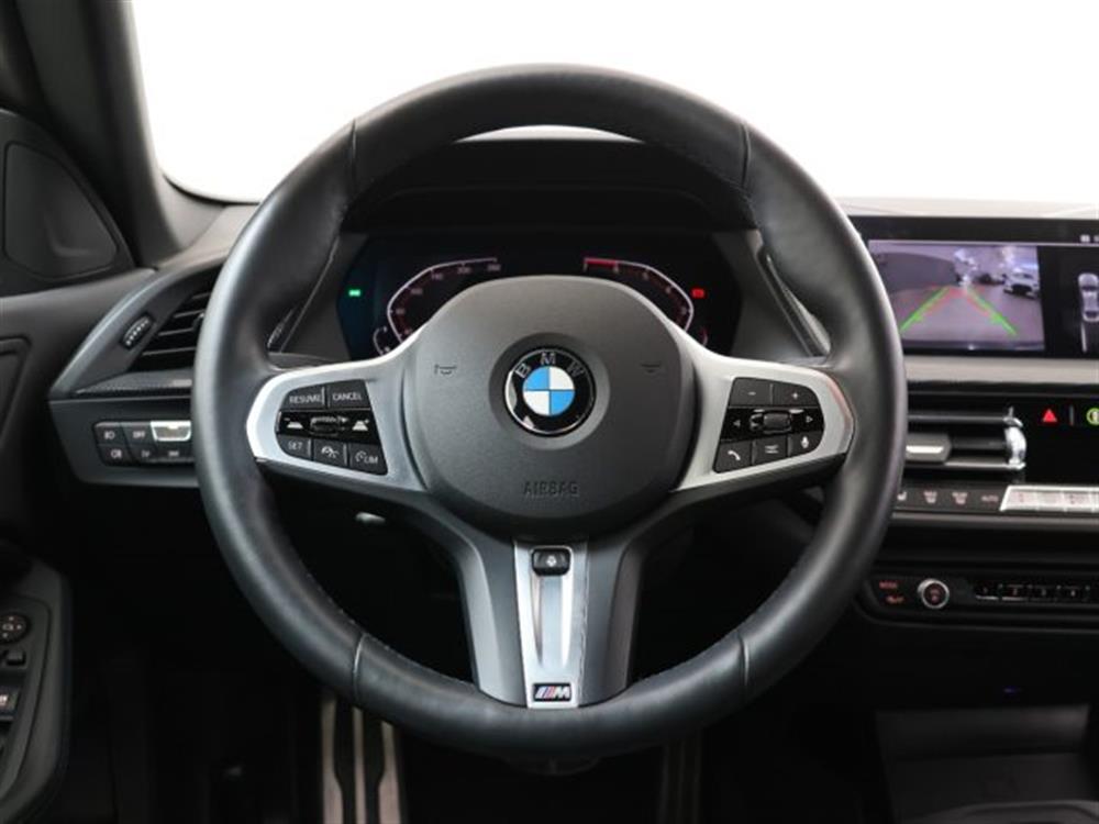 218 218 i Gran Coupé Msport