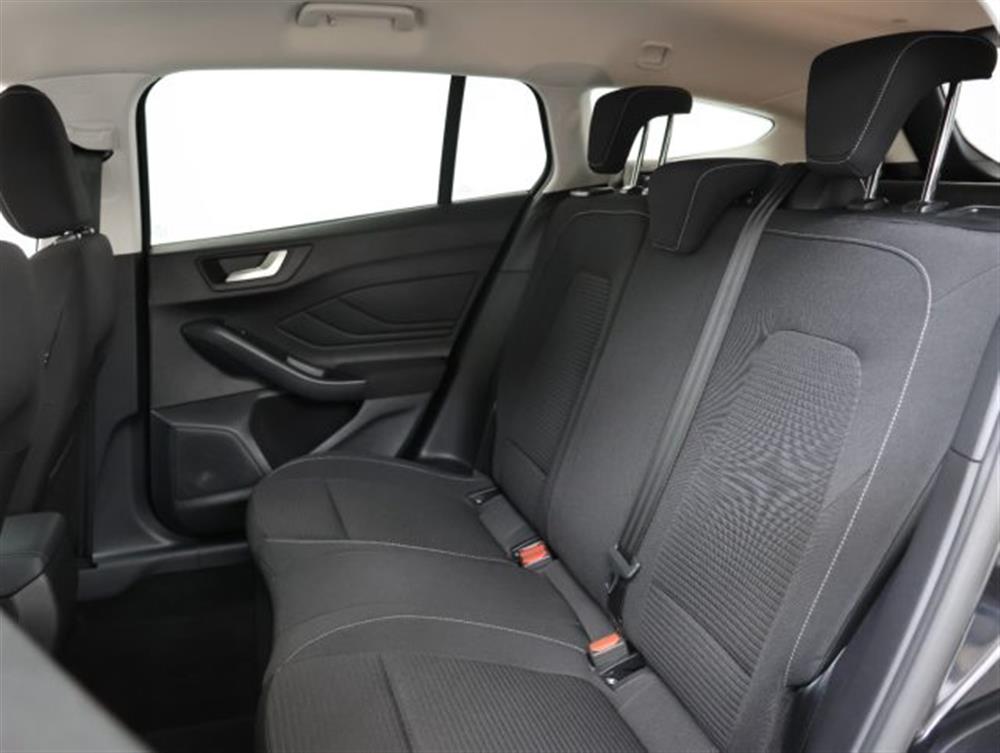 Focus Focus 1.0 EcoBoost 125CV T