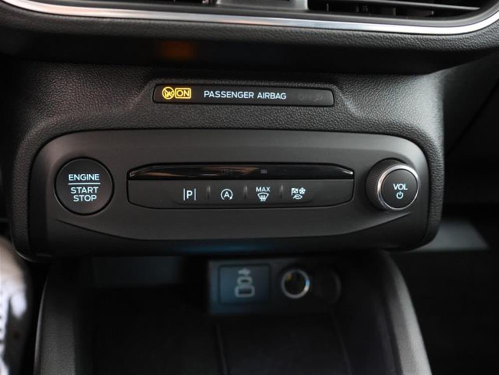 Focus Focus 1.0 EcoBoost 125CV T