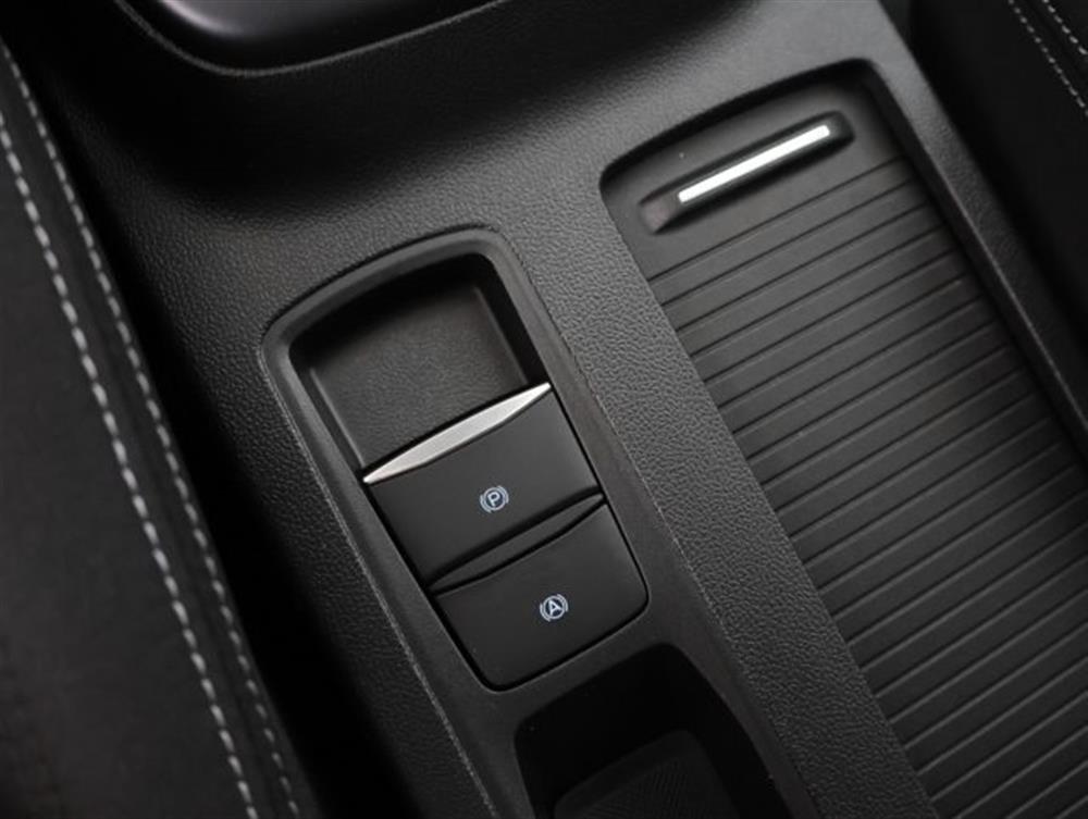 Focus Focus 1.0 EcoBoost 125CV T