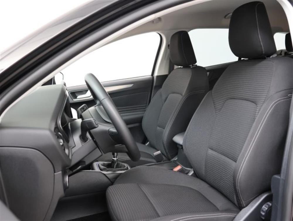 Focus Focus 1.0 EcoBoost 125CV T