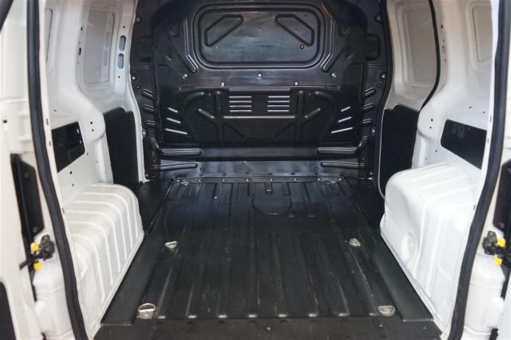 Fiorino Fiorino 1.3 MJT 95CV Cargo S