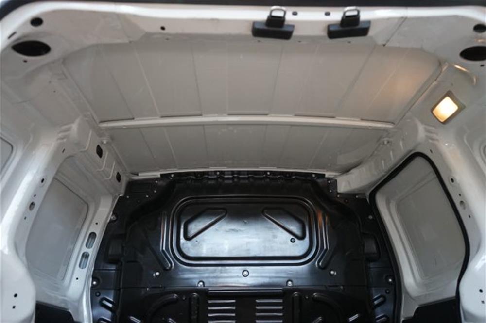 Fiorino Fiorino 1.3 MJT 95CV Cargo S