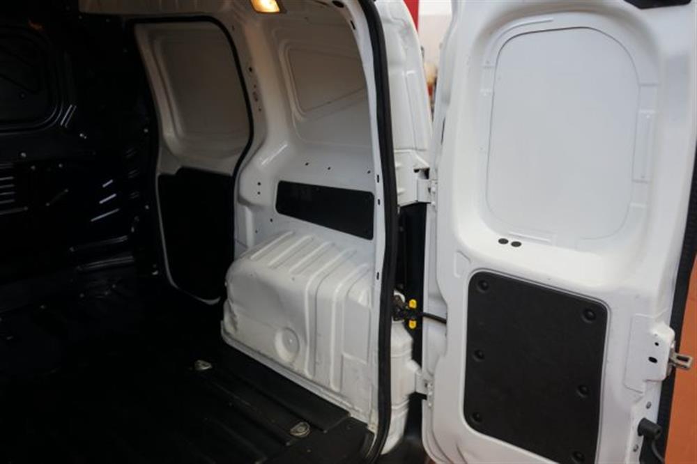 Fiorino Fiorino 1.3 MJT 95CV Cargo S