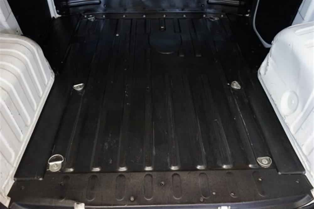 Fiorino Fiorino 1.3 MJT 95CV Cargo S