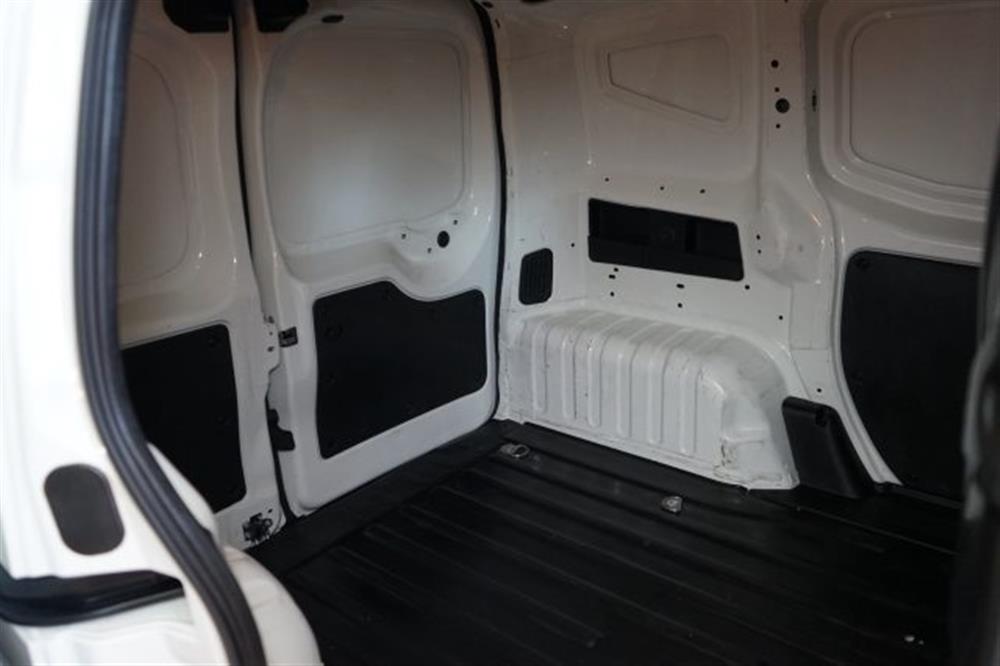 Fiorino Fiorino 1.3 MJT 95CV Cargo S
