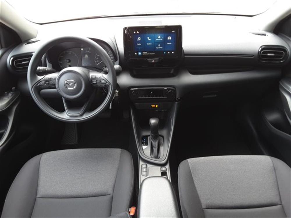 2 2 Hybrid 1.5 VVT e-CVT