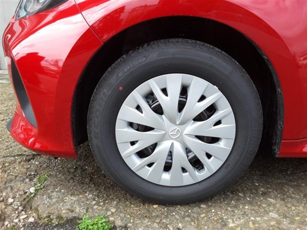 2 2 Hybrid 1.5 VVT e-CVT