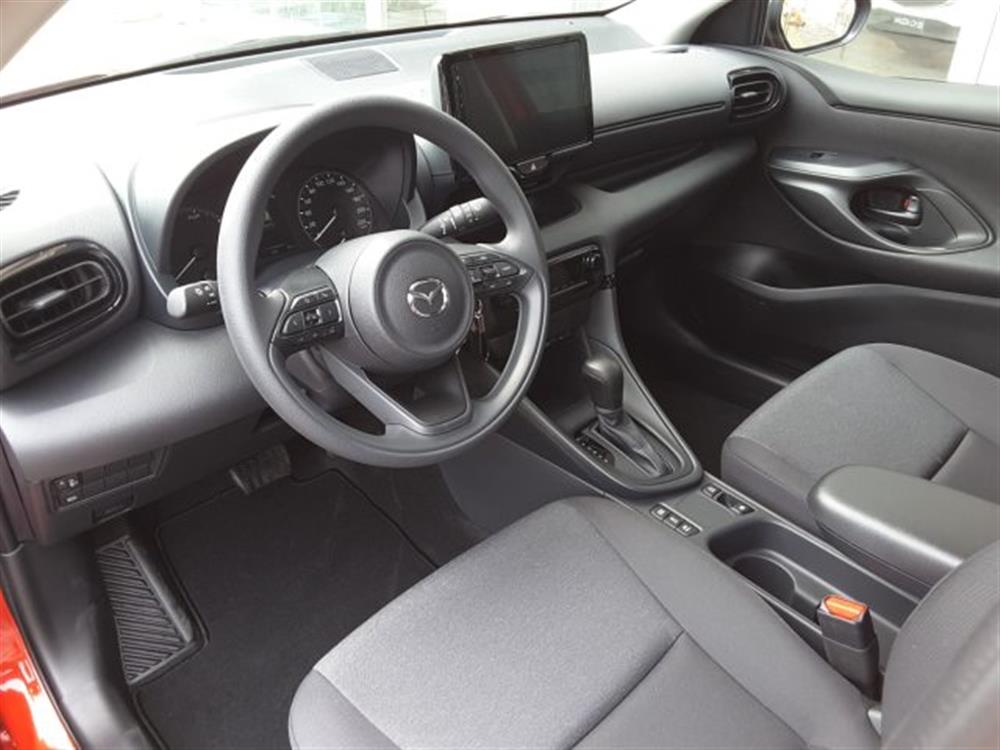 2 2 Hybrid 1.5 VVT e-CVT