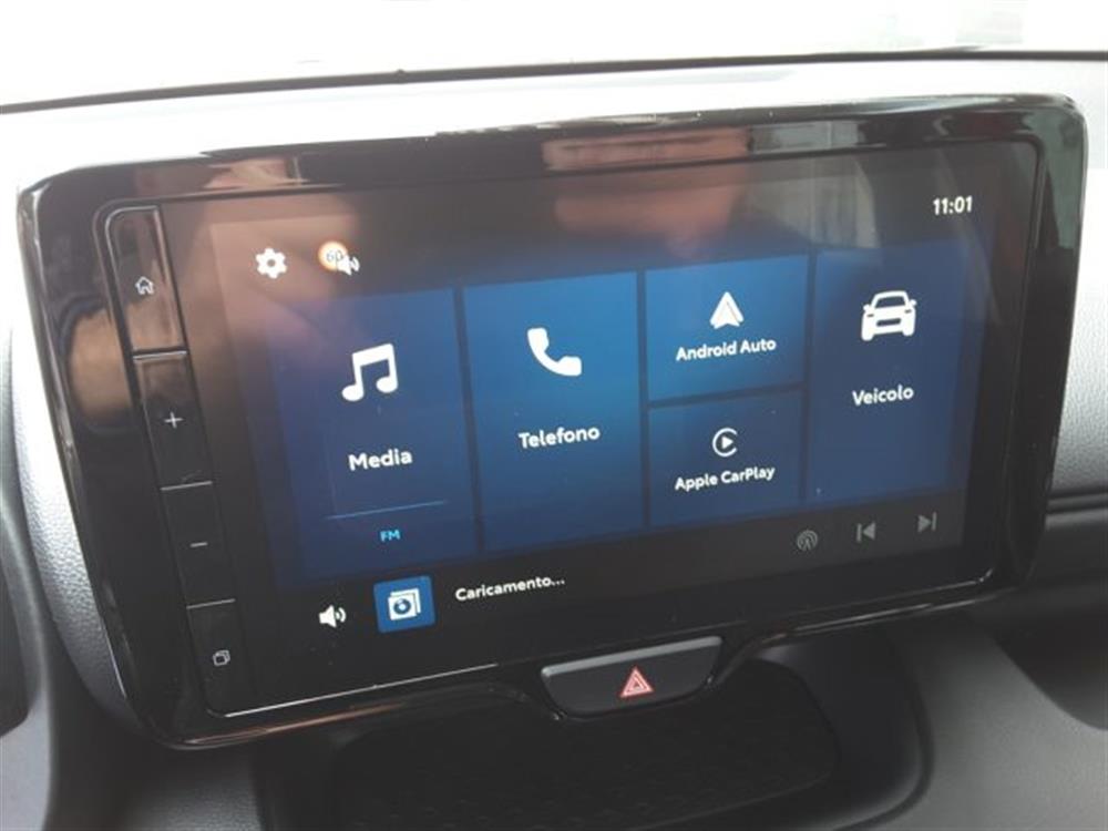 2 2 Hybrid 1.5 VVT e-CVT