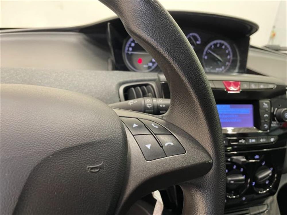 Ypsilon Ypsilon 1.0 FireFly Hybrid E