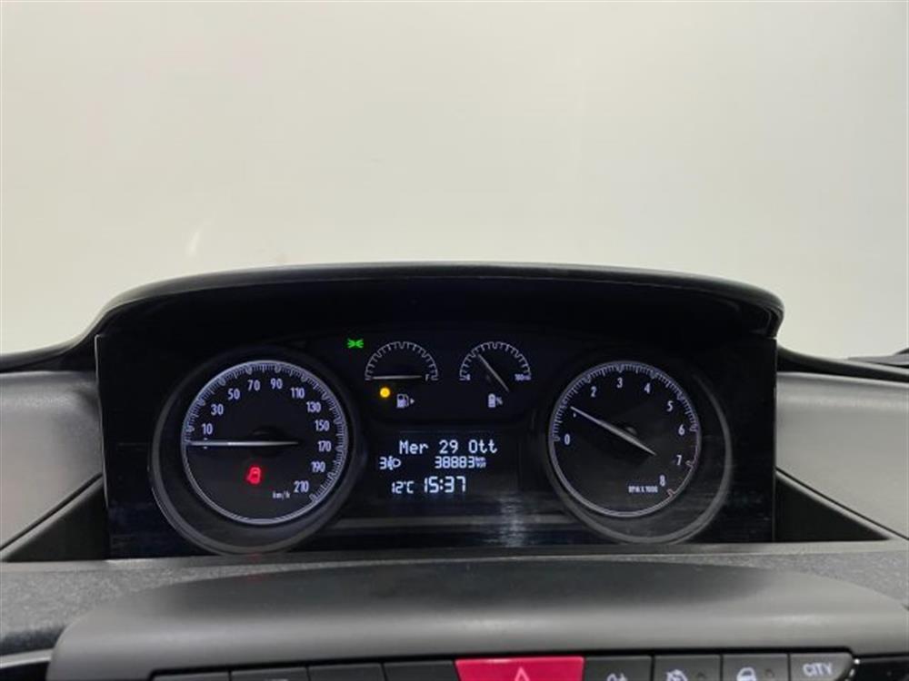 Ypsilon Ypsilon 1.0 FireFly Hybrid E