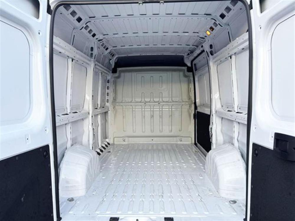 Ducato Ducato 33 2.2 Mjt 140CV PC-