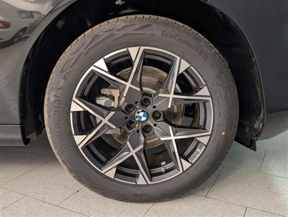 X3 X3 xDrive 20d Msport