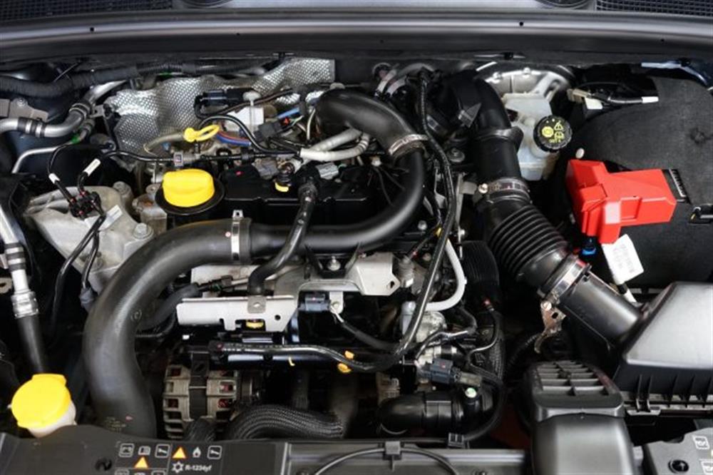 Clio Clio TCe 90 CV 5 porte Eq
