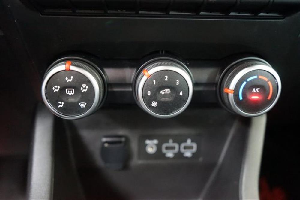 Clio Clio TCe 90 CV 5 porte Eq