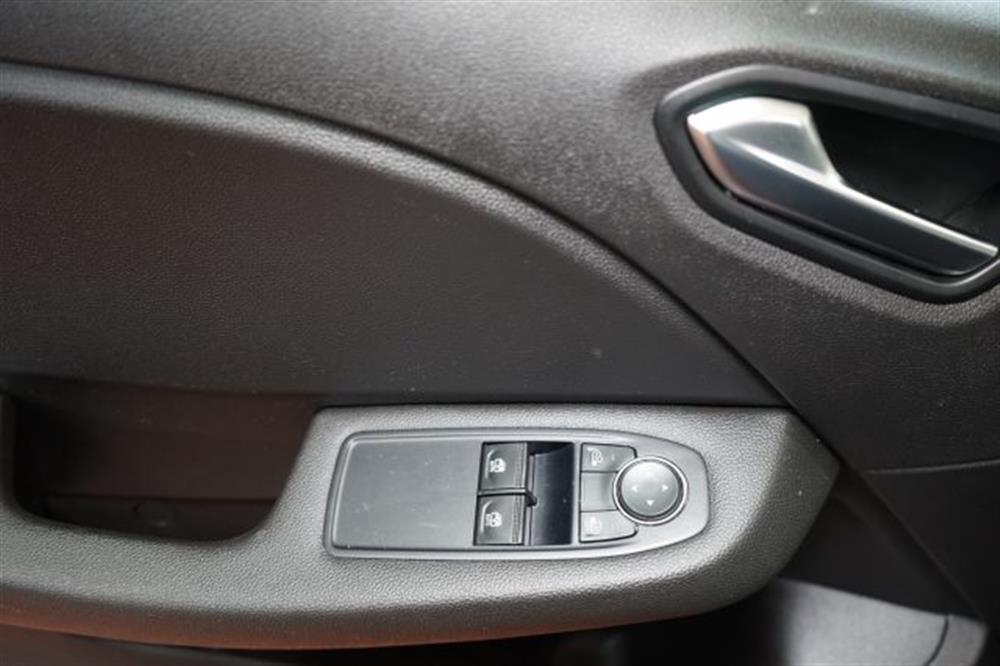 Clio Clio TCe 90 CV 5 porte Eq