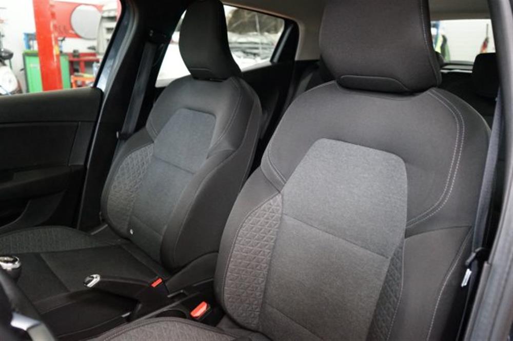 Clio Clio TCe 90 CV 5 porte Eq
