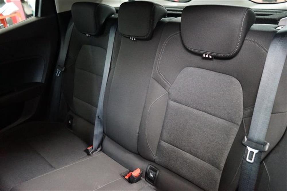 Clio Clio TCe 90 CV 5 porte Eq