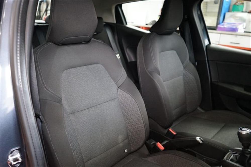 Clio Clio TCe 90 CV 5 porte Eq