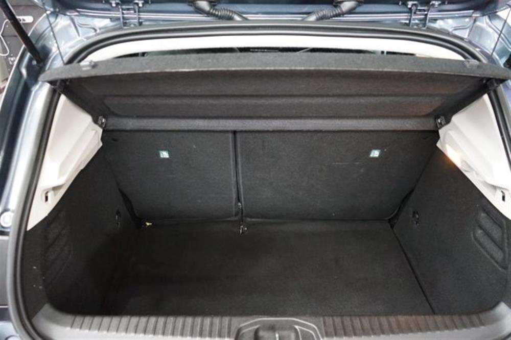 Clio Clio TCe 90 CV 5 porte Eq
