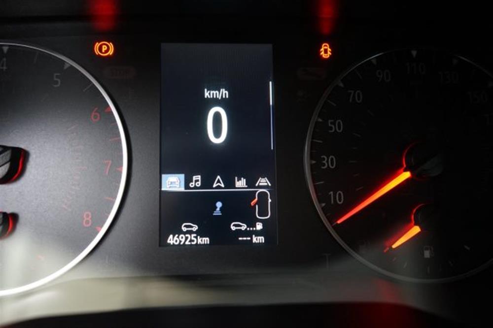 Clio Clio TCe 90 CV 5 porte Eq