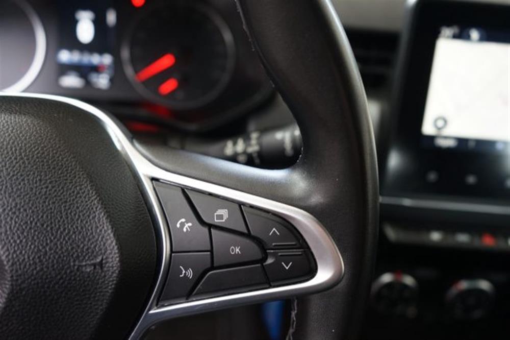 Clio Clio TCe 90 CV 5 porte Eq