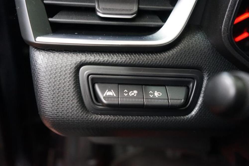 Clio Clio TCe 90 CV 5 porte Eq