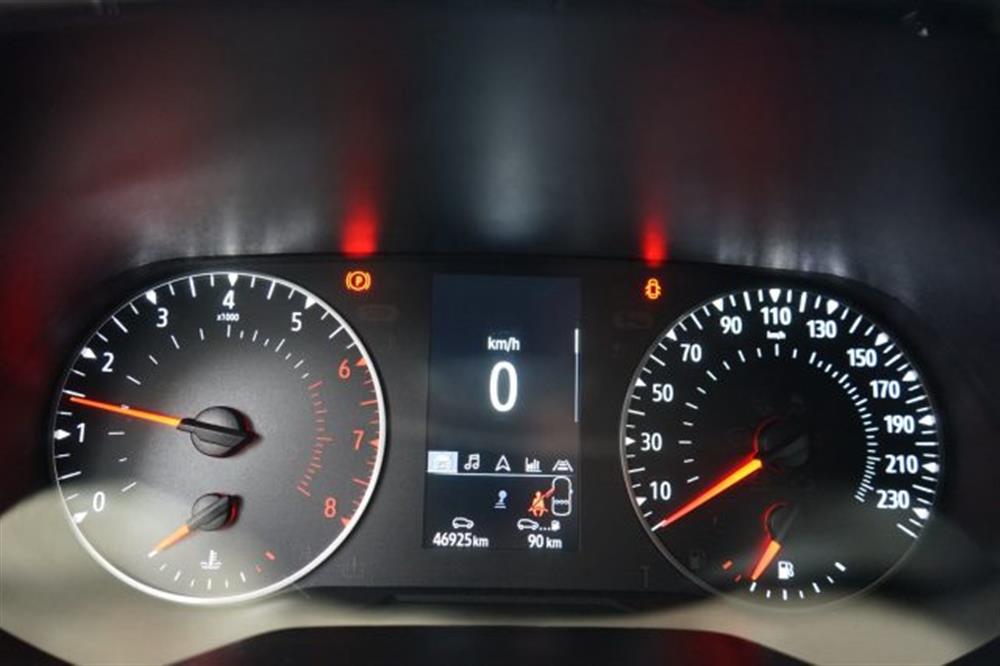 Clio Clio TCe 90 CV 5 porte Eq
