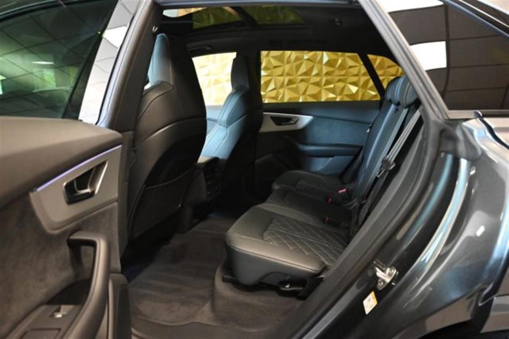 Q8 Q8 MY2026 50TDI Q.TIP.3